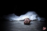 مرگ تلخ مرد ۷۰ ساله در خیابان خلیج فارس