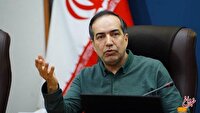 قانون را این‌طوری اصلاح کنید!