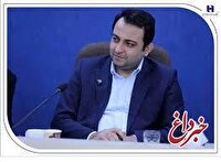 فرهنگ ایثار، سرمایه‌ای برای خدمت صادقانه به مردم است