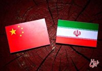 ادعای همکاری چین با ایران در بازسازی پدافند هوایی، چقدر واقعی است؟