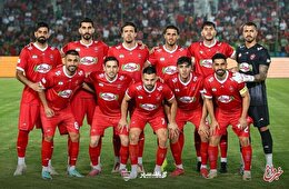 پرسپولیس در هفته اول چنگی به دل نزد؛ غیبت ستاره‌ها تاثیرگذار بود اما .../صحبت درباره بیرانوند ارزشی ندارد