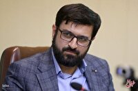 حمله معاون وزارت ارشاد در دولت سیزدهم به موافقان مذاکره؛اختلال روانی دارند/ دوست دارند ذلیل باشند/به تعبیر قرآن محبت غرب در پوست و گوشت‌شان جاری است