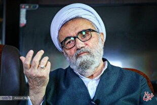 انتقاد مسیح مهاجری از توهین به روحانی و ظریف در صداوسیما؛ افراد مشکوک به این رسانه نفوذ کرده اند/ این رسانه باید پالایش شود