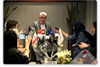 رکوردشکنی صبانور در تولید و فروش؛ رسیدن ذخایر قابل بهره‌برداری به حدود ۴۰۰میلیون تن