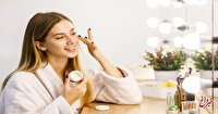 با افسانه‌ها خداحافظی کنید؛ ۱۰ باور غلط رایج در مراقبت از پوست/ ارائه راهکارهای علمی
