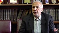 آیا دیپلماسی حریف اسنپ بک می‌شود؟/ ابراهیم متقی تحلیل می‌کند