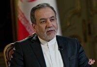 روزنامه هم‌میهن خطاب به عراقچی: می‌دانیم بعضی حرفهای‌تان مصرف داخلی دارد اما وقتی می‌گویید مواضع ما هیچ تغییری نکرده، راه مذاکره را می‌بندید