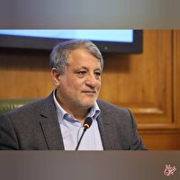 محسن هاشمی: امروز حضور یک سیاستمدار مورد وثوق رهیری و مقبول نخبگان باید با شجاعت و مسئولیتپذیری، بحران کشور را حل کند محسن هاشمی: امروز حضور یک سیاستمدار مورد وثوق رهیری و مقبول نخبگان باید با شجاعت و مسئولیتپذیری، بحران کشور را حل کند