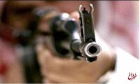 خبرگزاری فارس: شنیده شدن صدای انفجار در محل حمله تروریستی زاهدان/ احتمال وجود عامل انتحاری در دادگستری