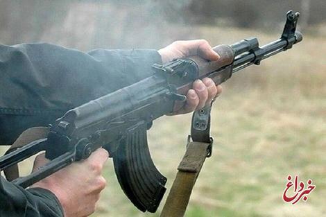تسنیم: هشدار امنیتی فوری در زاهدان صادر شد