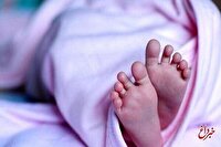 فاصله ازدواج تا تولد فرزند اول در کشور چند سال است؟