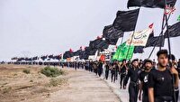 ستاد اربعین اطلاعیه داد/ ثبت‌نام ارز اربعین آغاز شد