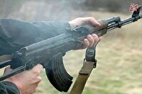 جزئیات جدید از حمله تروریستی به دادگستری زاهدان/ نوزاد کمتر از یک سال و زن ۶۰ ساله شهید شدند؛ بازگشت زاهدان به وضعیت عادی