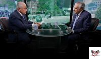 وزیر خارجه پاکستان: به زودی میزبان رئیس جمهور ایران خواهیم بود/با عراقچی رابطه نزدیک دارم/تلاش‌ها برای هرگونه میانجی‌گری ادامه دارد