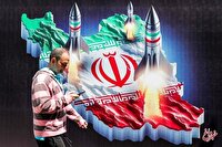 سه نمونه از چندین نمونه در ۱۲ روز جنگ؛ جولان شایعات و روایت‌های غیردقیق درباره اتفاقات در غیاب اطلاع‌رسانی درست/ روایتی که از دست ایرانی‌ها خارج شد