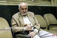چرا کیهان با خبر درگذشت و تشییع احمد توکلی، سرد برخورد کرد؟/ ماجرا برمیگردد به انتقاد آن مرحوم از دولت رئیسی و پرونده صدیقی و ماحرای غسل مصباح چرا کیهان با خبر درگذشت و تشییع احمد توکلی، سرد برخورد کرد؟/ ماجرا برمیگردد به انتقاد آن مرحوم از دولت رئیسی و پرونده صدیقی و ماحرای غسل مصباح