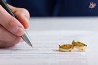 اگر یکی از زوجین به دیابت مبتلا باشند، طرف مقابل می‌تواند درحواست ابطال عقد ازدواج بدهد؟