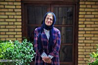 شجاعی: برای حضور قدرتمند در آسیا برنامه‌ریزی می‌کنیم/ استقلال در فوتسال بانوان شرکت نمی‌کند