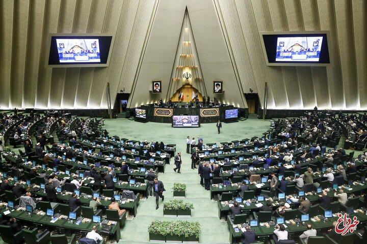 حمایت نمایندگان مجلس درباره ارسال ماهواره مخابراتی ناهید ۲