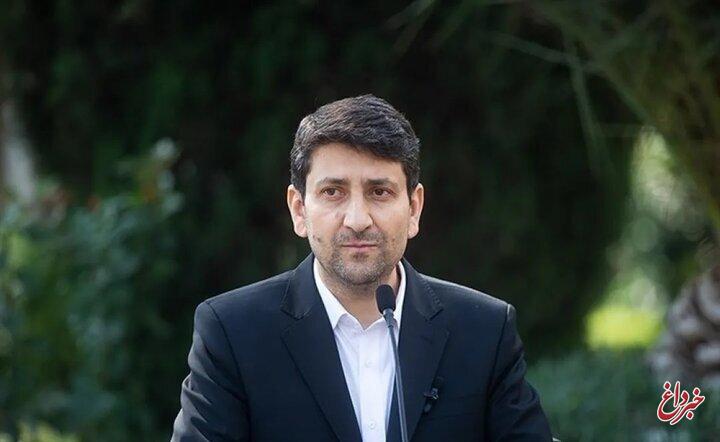 خبر مهم درباره مرحله جدید کالابرگ الکترونیکی/ زمان واریز مشخص شد + جزییات
