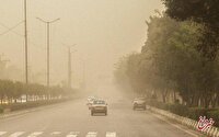 تعطیلی زودهنگام ادارات در این استان