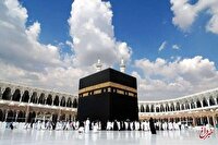 زمان ثبت نام و اعزام به عمره اعلام شد