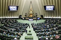 حمایت نمایندگان مجلس درباره ارسال ماهواره مخابراتی ناهید ۲