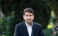 خبر مهم درباره مرحله جدید کالابرگ الکترونیکی/ زمان واریز مشخص شد + جزییات