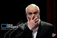 آرزوی قالیباف در دیدار با خانواده رئیس شهید سازمان اطلاعات سپاه چه بود؟+تصویر
