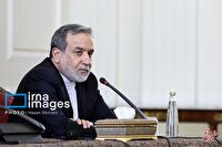 دفاع سردار باقری از پزشکیان و چرایی اعلام آتش‌بس به روایت عراقچی