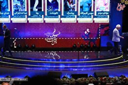 اعتبار جشنواره فیلم فجر را با این اشتباهات از بین نبرید