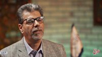 خبر مهم مدیرعامل صندوق بازنشستگی درباره واریزی ۶۰.۰۰۰.۰۰۰ تومانی/ جزییات پرداخت وام ضروری به بازنشستگان اعلام شد