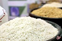 مدیرعامل سازمان میادین میوه و تره اعلام کرد: کاهش قیمت برنج ایرانی در میادین/ ۲۰ هزار تومان کمتر از هفته قبل!