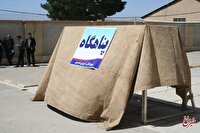 وزیر آموزش و پرورش: پناهگاه‌های موجود در مدارس بهسازی‌ می‌شود