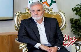 بانک شهر در مسیر پیشرفت؛ عبور از زیان انباشته و قرار گرفتن در جمع بانکهای برتر کشور بانک شهر در مسیر پیشرفت؛ عبور از زیان انباشته و قرار گرفتن در جمع بانکهای برتر کشور