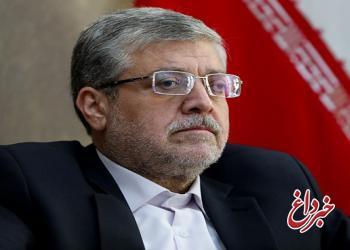 کسب جایگاهی قابل توجه از سوی بانک شهر در صنعت بانکداری کشور