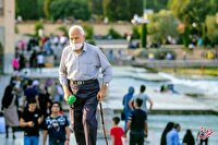 خبر مهم مدیرعامل صندوق بازنشستگی درباره بیمه تکمیلی بازنشستگان/ این هزینه‌های درمان بلافاصله پرداخت می‌شود