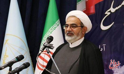 فرمانده نیروی هوایی ارتش: در طول جنگ خلبانان آماده بودند به محض ابلاغ ماموریت، در هر نقطه از آسمان، به مقابله با متجاوزان بپردازند