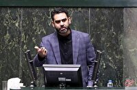 انتقاد تند ثابتی از اطلاعات سپاه و قوه‌ قضائیه؛ چرا برابر کسی که به یحیی سنوار و فریدون عباسی تهمت جاسوسی می‌زند، سکوت می‌کنید؟/ توان مقابله ندارید؟
