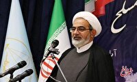 فرمانده نیروی هوایی ارتش: در طول جنگ خلبانان آماده بودند به محض ابلاغ ماموریت، در هر نقطه از آسمان، به مقابله با متجاوزان بپردازند