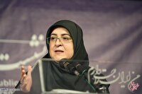 تصمیم دولت درباره تعطیلی یک هفته‌ای چه زمانی نهایی می شود؟/ سخنگوی دولت پاسخ داد