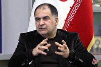 خدادی: لایحه مقابله با فیک نیوز مربوط به زمان کرونا است / آمار عجیب تعداد عناوین مجرمانه لایحه جنجالی دولت به روایت سخنگوی کمیسیون حقوقی و قضایی مجلس
