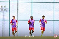نجات پرسپولیس از هزینه سنگین برای بیفوما!