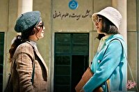حمله روزنامه اصلاح‌طلب به «تاسیان»: این بود همه ادعای سریالی که کارگردانش خود را شاگرد بیضایی می‌داند؟/ فقط یک مشت کابوس نشان می‌دهد