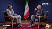 رمزگشایی از کمیته پشت‌پرده مذاکرات / هدف و حدود اختیارات این «گروه کوچک و بانفوذ» چیست؟