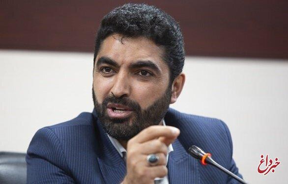 نماینده پایداری‌چی مجلس برای مذاکرات هسته‌ای شرط گذاشت/ نتانیاهو و وزیر دهان‌گشادش با توهم دست‌های بلند، امام خیمه عشق ما را تهدید می‌کند