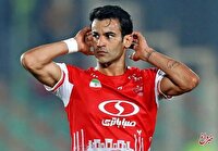 آل کثیر - استقلال قطعی‌ است!