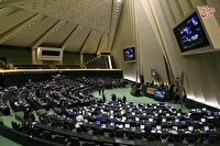 تندروها در جنگ غزه ترسیدند که به آنجا بروند؛ حالا طرح دوفوریتی می دهند که مذاکرات را به جنگ غزه پیوند بدهند/ هرگونه اصلاح را به عقب‌نشینی می خوانند