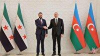 افشاگری یک رسانه اسرائیلی از زد و بندهایی خطرناک در باکو و پاریس