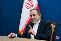 شرط عراقچی برای ترامپ/واشنگتن باید غرامت دهد/پیام من به ویتکاف خیلی پیچیده نیست